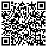 QR Code for Heavenly Flowers in Stockton, CA 95204