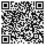 QR Code for Hemet Lock & Key in Hemet, CA 92543