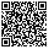 QR Code for Hibachi Sushi N Grill in Long Beach, CA 90803
