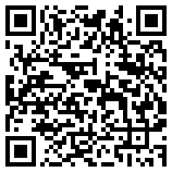 QR Code for High Hand Conservatory & Cafe in Loomis, CA 95650