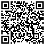QR Code for Hillsburg District Hospital in Healdsburg, CA 95448