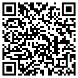 QR Code for Hixson Backhoe Service in Murrieta, CA 92563