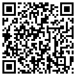 QR Code for Hole Coin Laundry in Riverside, CA 92505
