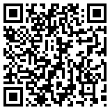 QR Code for Holländer Clinic in Santa Monica, CA 90403