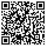 QR Code for Holy Cross Office in Santa Cruz, CA 95060
