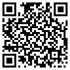 QR Code for Home Computer in Shingletown, CA 96088