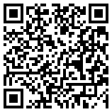 QR Code for Home Restaurant in San Francisco, CA 94114