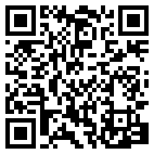 QR Code for Hon Sushi in Mountain View, CA 94043