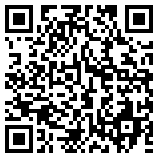 QR Code for Pair Thai Restaurant in City of Industry, CA 91748