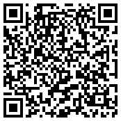 QR Code for Zino in Berkeley, CA 94704