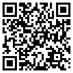 QR Code for Housing Scc in Walnut Creek, CA 94597