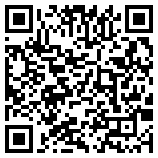 QR Code for Housing Synergy in SAN FRANCISCO, CA 94105