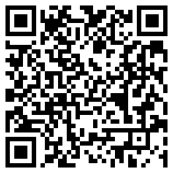 QR Code for Howard Ramseur PhD in Berkeley, CA 94707