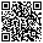 QR Code for H & R Block in Alpine, CA 91901