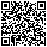 QR Code for H & R Block in Sebastopol, CA 95472