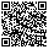 QR Code for Core Retirement Solutions in Cupertino, CA 95014