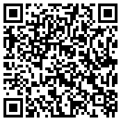 QR Code for Getting Teeth Cleaned in Montclair, CA, CA 91763