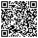 QR Code for LinkLaunch AI in Encinitas, CA 92024
