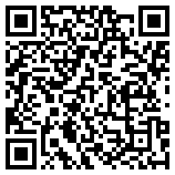 QR Code for Nicmaxx in Irvine, CA 92614