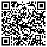 QR Code for Super Privacy Service LTD c/o Dynadot Organization in San Mateo, CA 94401