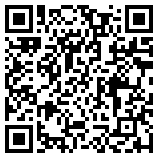 QR Code for PRO Plumbers - Camarillo in Camarillo, CA 93010