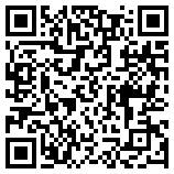 QR Code for Allied Body and Frame in Berkeley, CA 94702