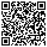 QR Code for Anthony J Huang Od in Bellflower, CA 90706