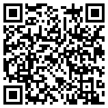 QR Code for Hudson Valve in Bakersfield, CA 93309