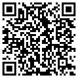QR Code for Humboldt Gem & Mineral Society in Arcata, CA 95521