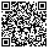 QR Code for Hungry Hunter Steakhouse in Bakersfield, CA 93308
