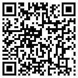 QR Code for Hunter's Run Apartments in El Cajon, CA 92021