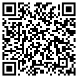 QR Code for Hurry Curry of Tokyo - Los Angeles in Santa Monica, CA 90405