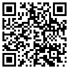 QR Code for JP Heating and Cooling in Santa Ana, CA 92701