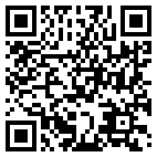 QR Code for ICRC Inc in Lake Forest, CA 92630