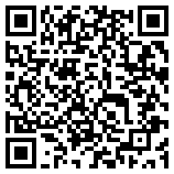QR Code for I Dimensions for Learning in San Jose, CA 95125