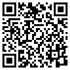 QR Code for I Pho in Modesto, CA 95354