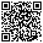 QR Code for The I Store Com in ESCONDIDO, CA 92025