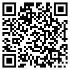 QR Code for Iwane Ian Dds in El Cerrito, CA 94530