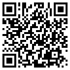 QR Code for Ias Claims in Orange, CA 92868
