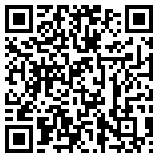 QR Code for Icon Studios in Fairfield, CA 94533