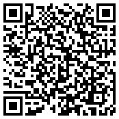 QR Code for Icyola-Inner City Youth Orchestra of Los Angeles in Los Angeles, CA 90045