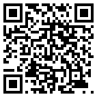 QR Code for II Colore in Costa Mesa, CA 92626
