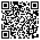 QR Code for Iinobjects in San Jose, CA 95134