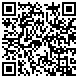 QR Code for Images in Motion in Sonoma, CA 95476