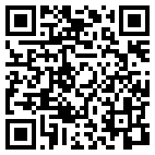 QR Code for Imhof Hans in Irvine, CA 92614