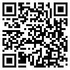 QR Code for Impact Signs in Victorville, CA 92395