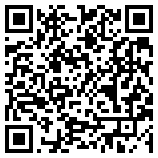 QR Code for Imperial Realty in Laguna Hills, CA 92653