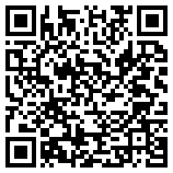QR Code for Ingram Design Studio in Valley Village, CA 91607