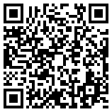 QR Code for Inland Foundation in San Jacinto, CA 92583