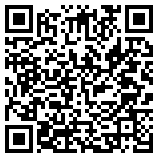 QR Code for Insideout Writers in Canoga Park, CA 91303